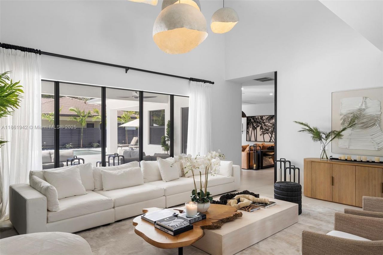 11062 SW 91st Ave, Miami, FL 33176 Photo