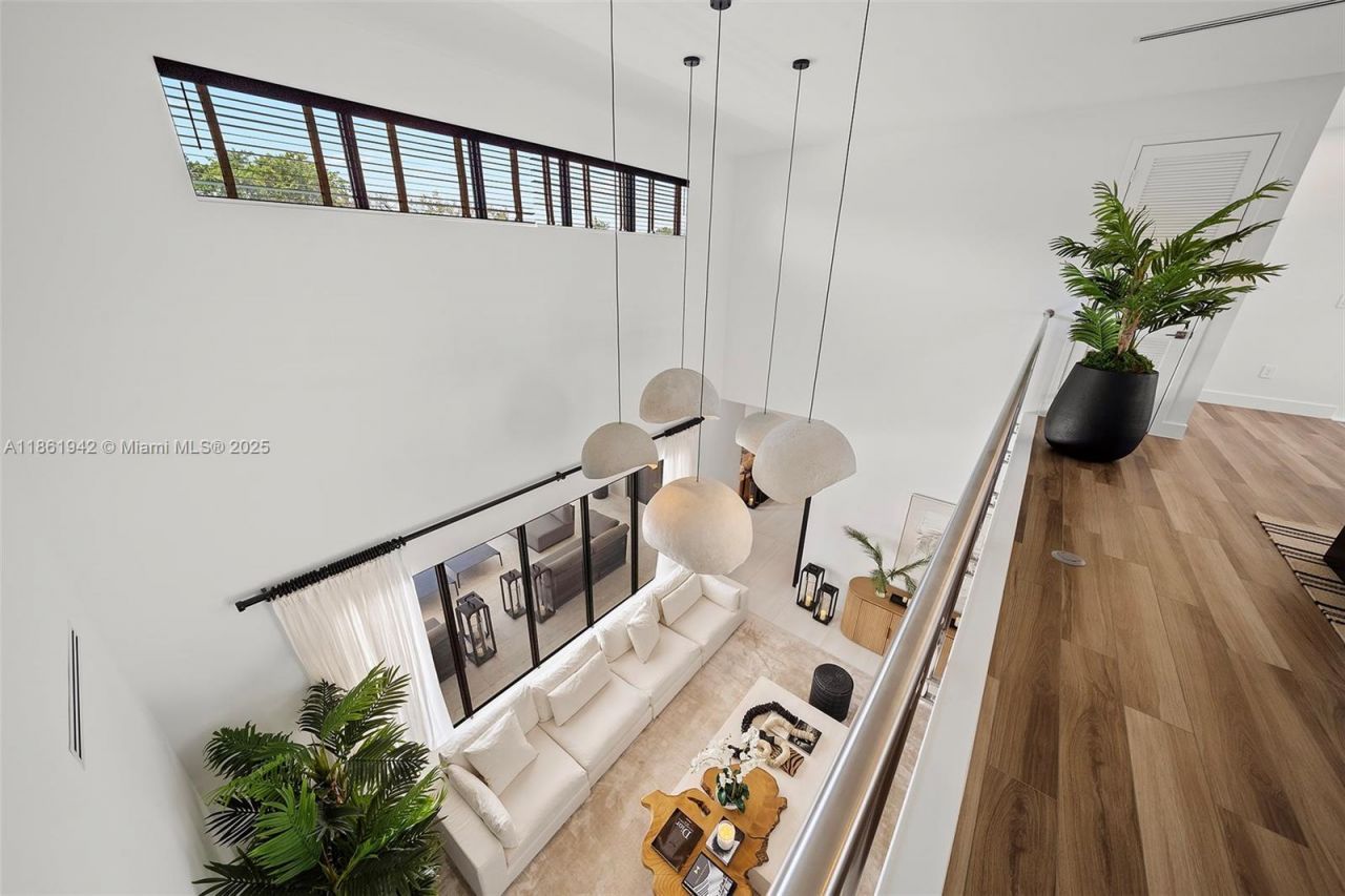 11062 SW 91st Ave, Miami, FL 33176 Photo