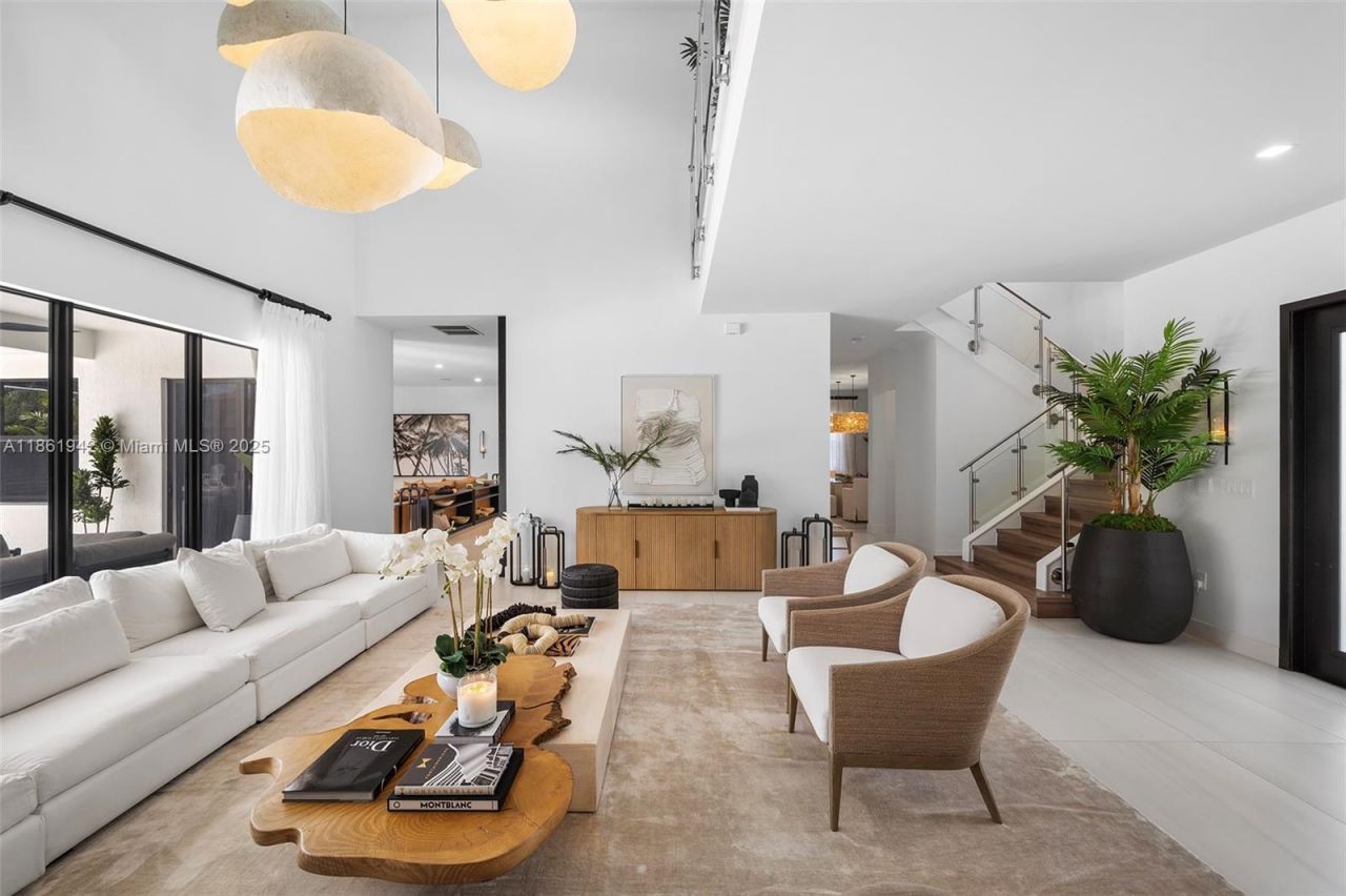 11062 SW 91st Ave, Miami, FL 33176 Photo