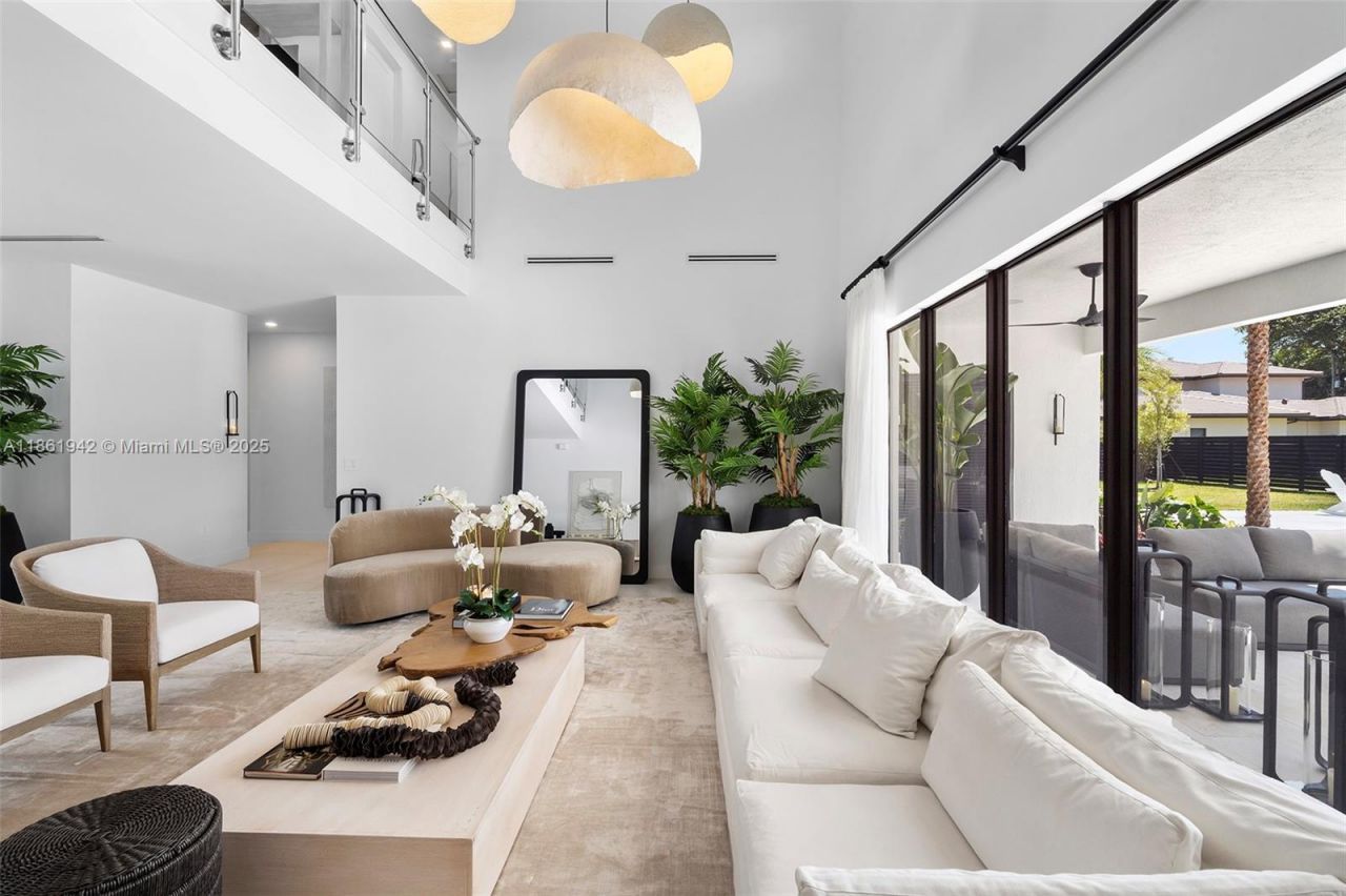 11062 SW 91st Ave, Miami, FL 33176 Photo