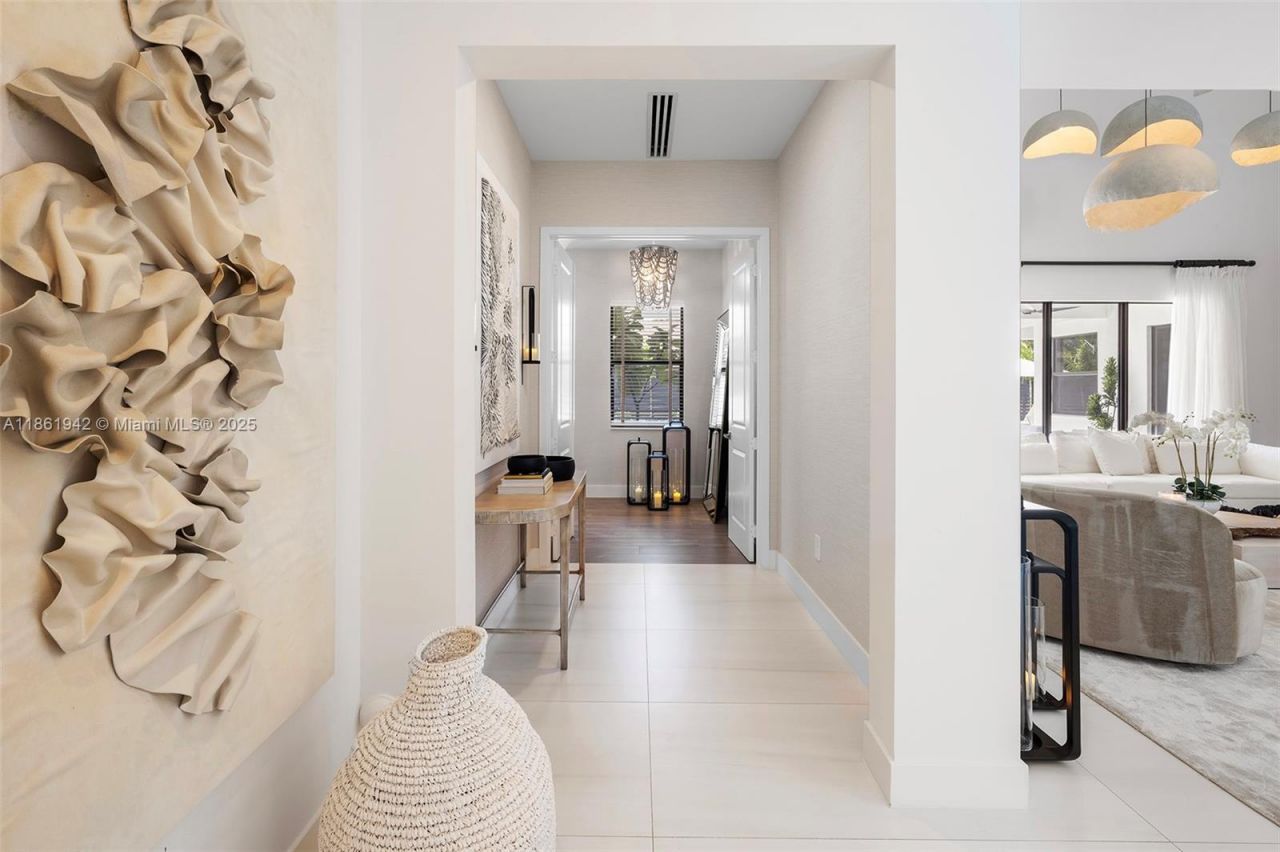 11062 SW 91st Ave, Miami, FL 33176 Photo