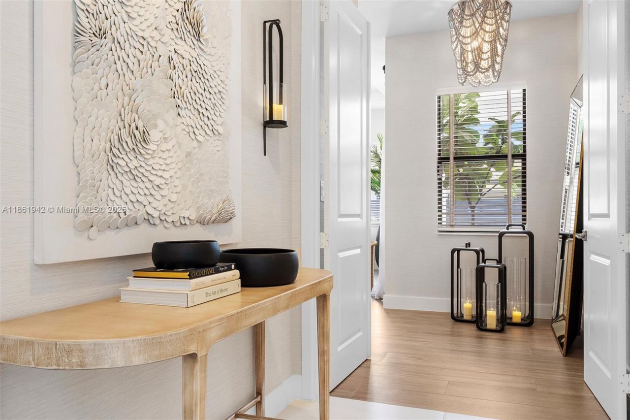 11062 SW 91st Ave, Miami, FL 33176 Photo