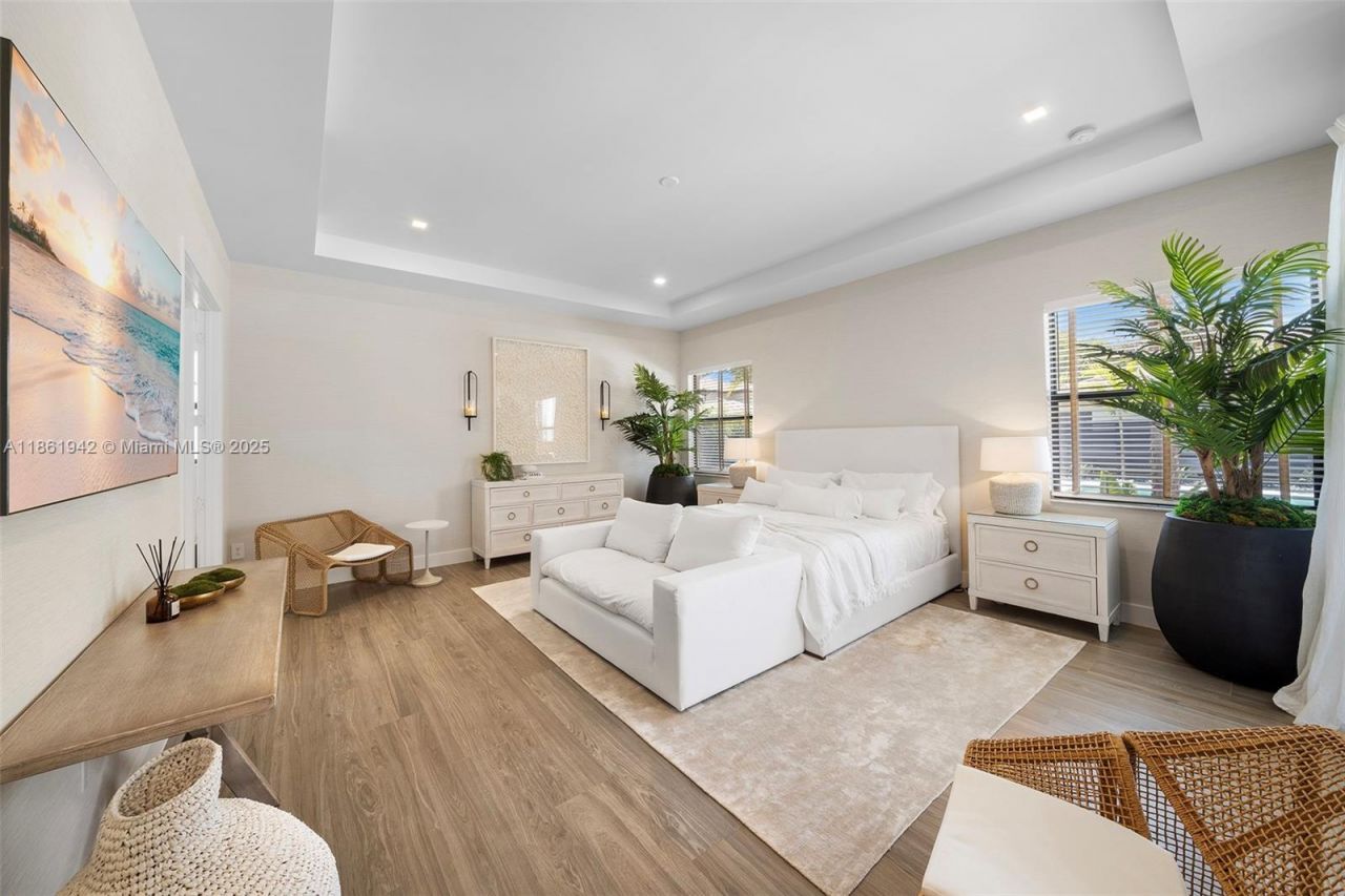 11062 SW 91st Ave, Miami, FL 33176 Photo