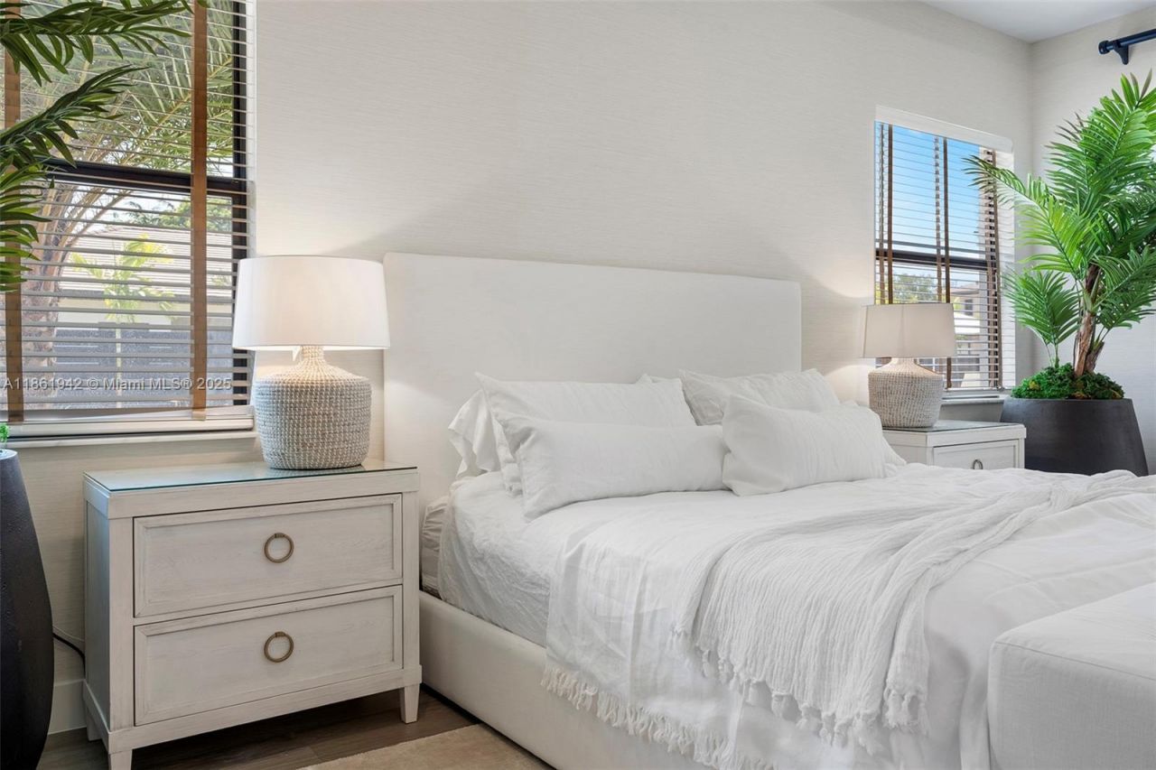 11062 SW 91st Ave, Miami, FL 33176 Photo