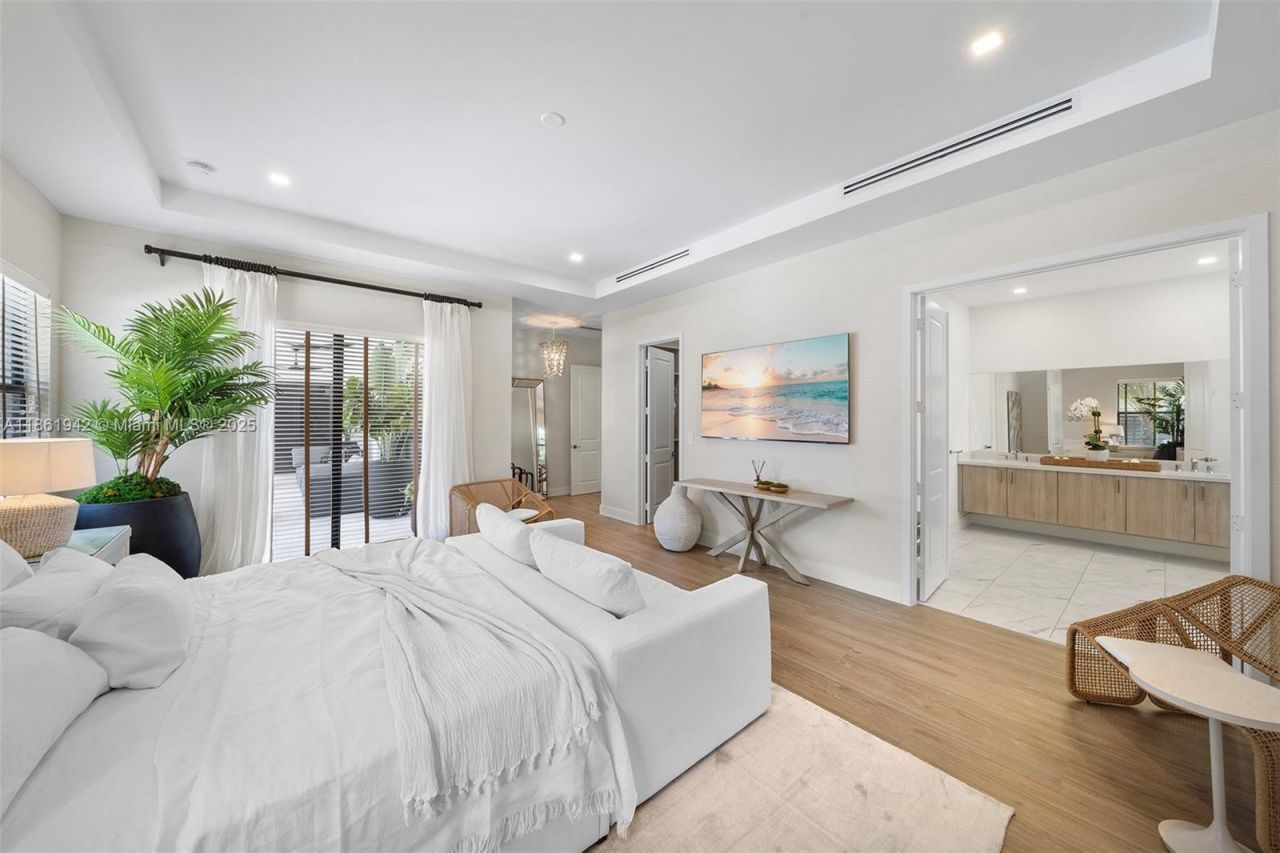 11062 SW 91st Ave, Miami, FL 33176 Photo