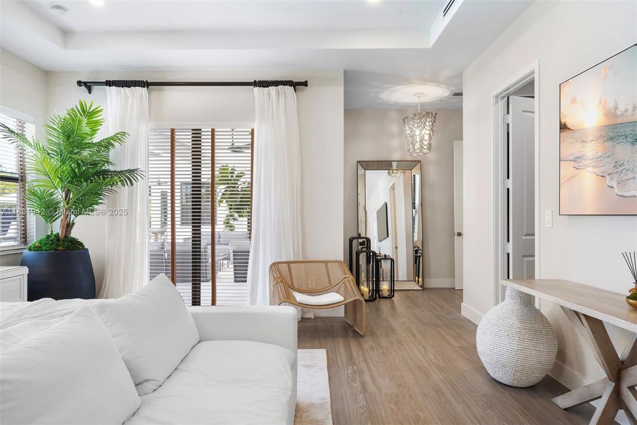 11062 SW 91st Ave, Miami, FL 33176 Photo