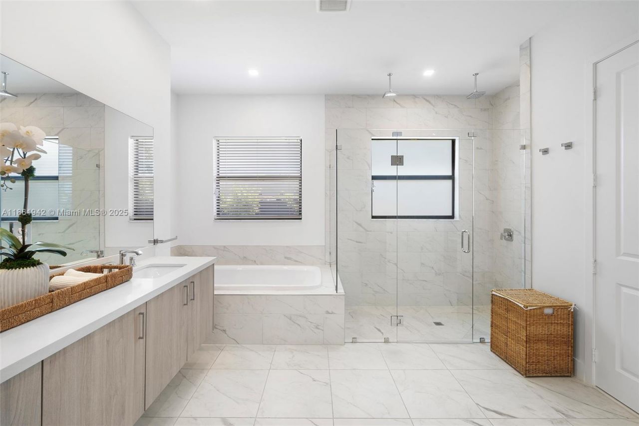 11062 SW 91st Ave, Miami, FL 33176 Photo