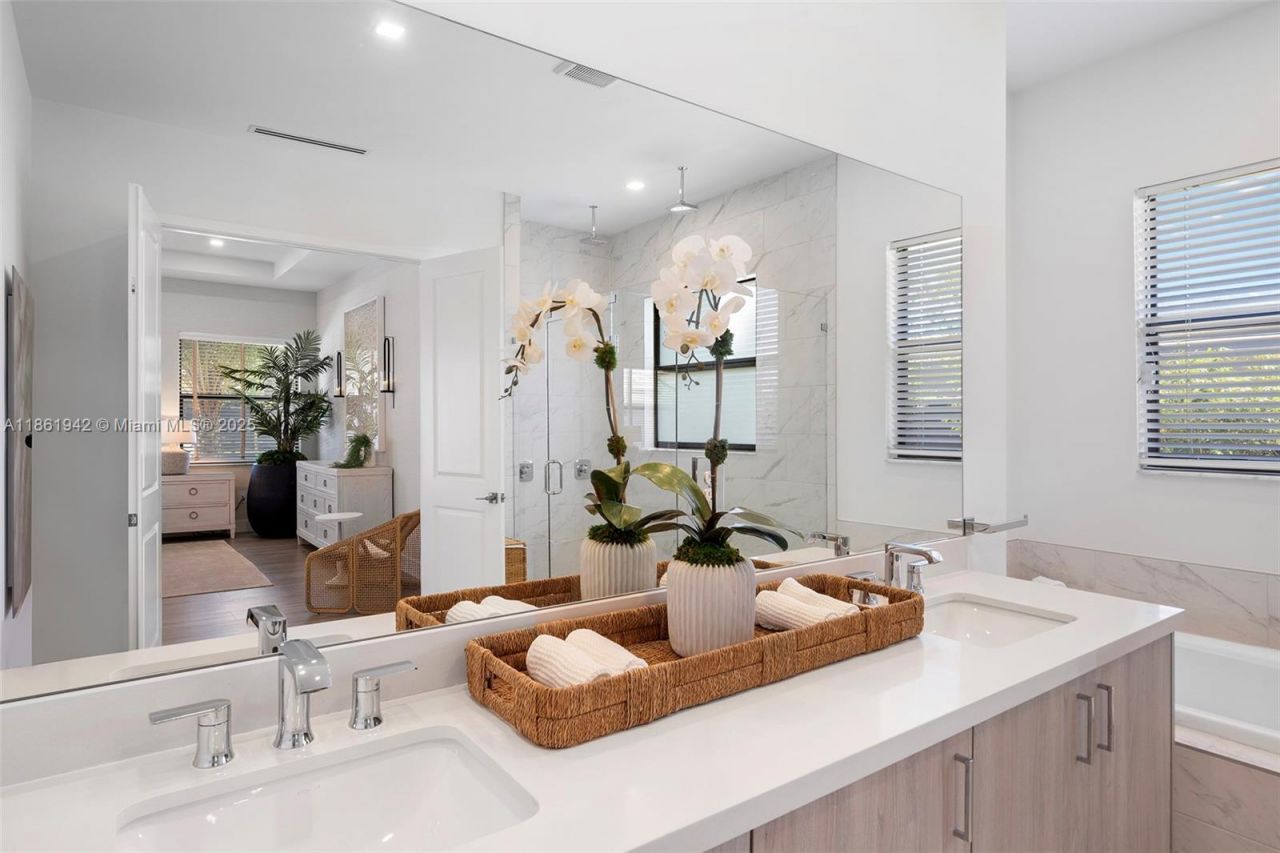 11062 SW 91st Ave, Miami, FL 33176 Photo