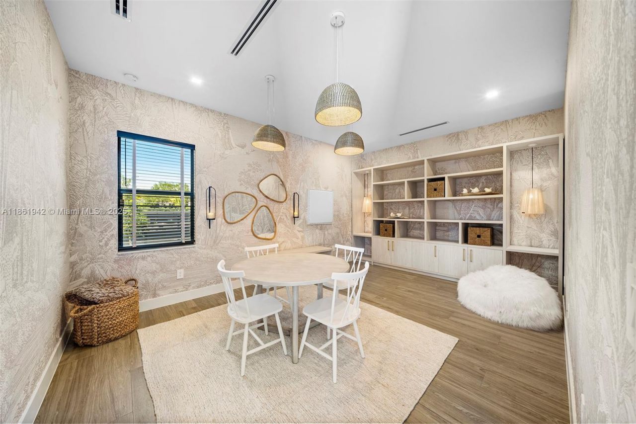 11062 SW 91st Ave, Miami, FL 33176 Photo