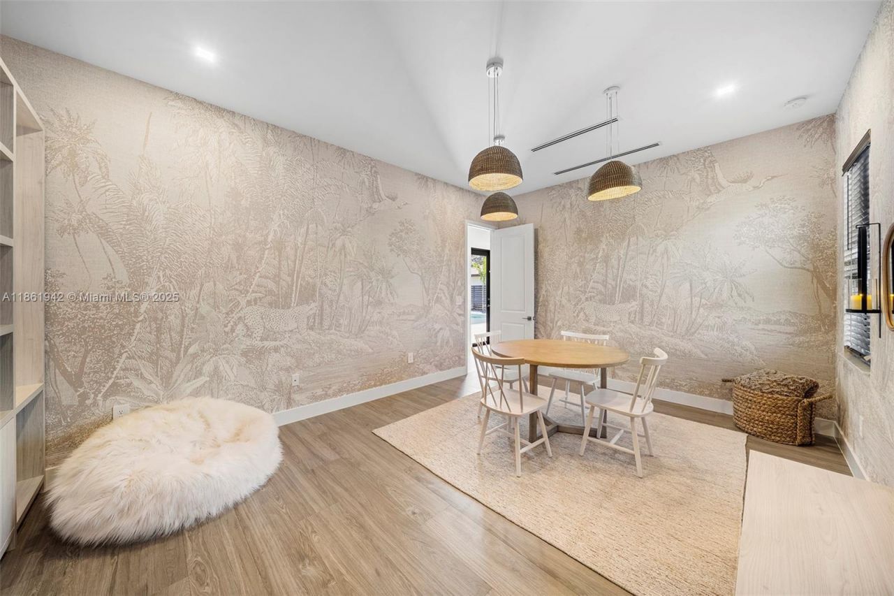 11062 SW 91st Ave, Miami, FL 33176 Photo