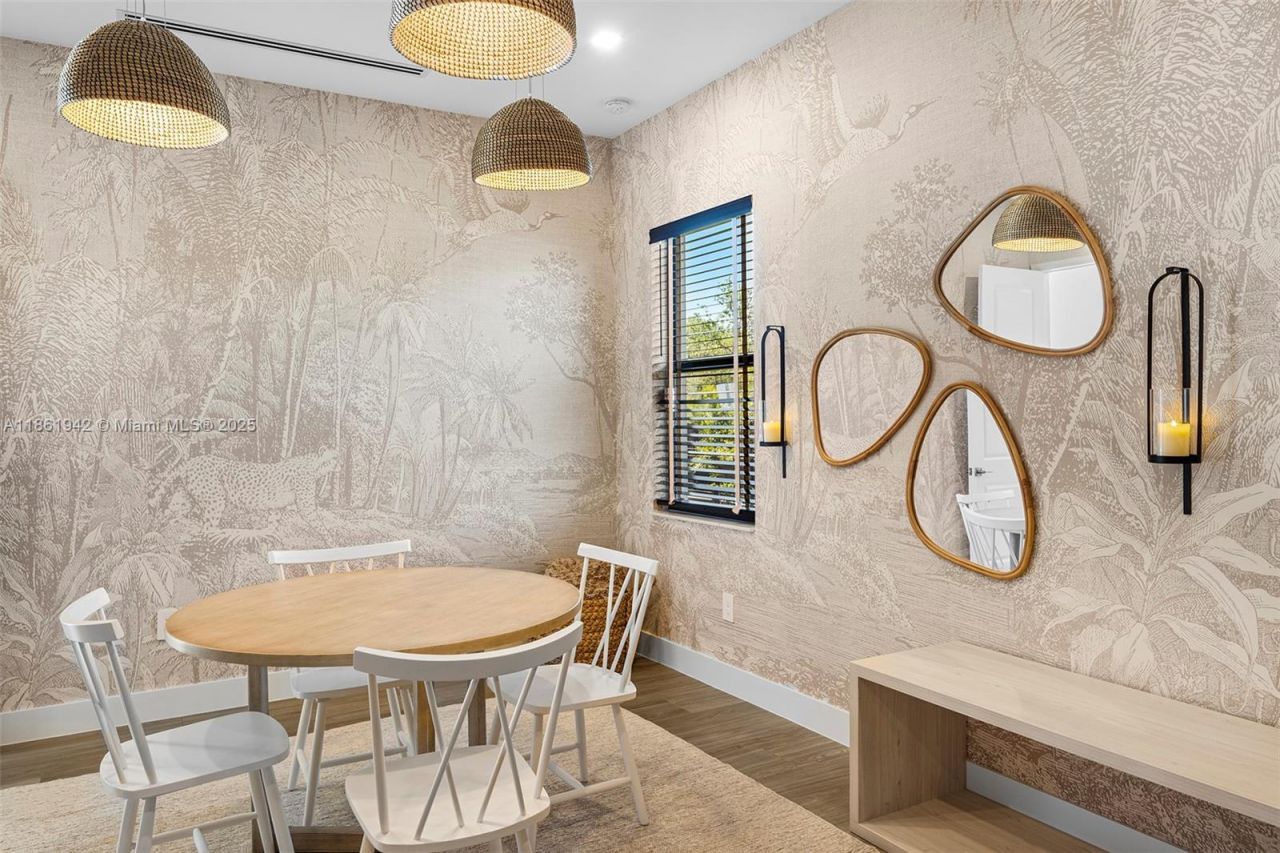 11062 SW 91st Ave, Miami, FL 33176 Photo