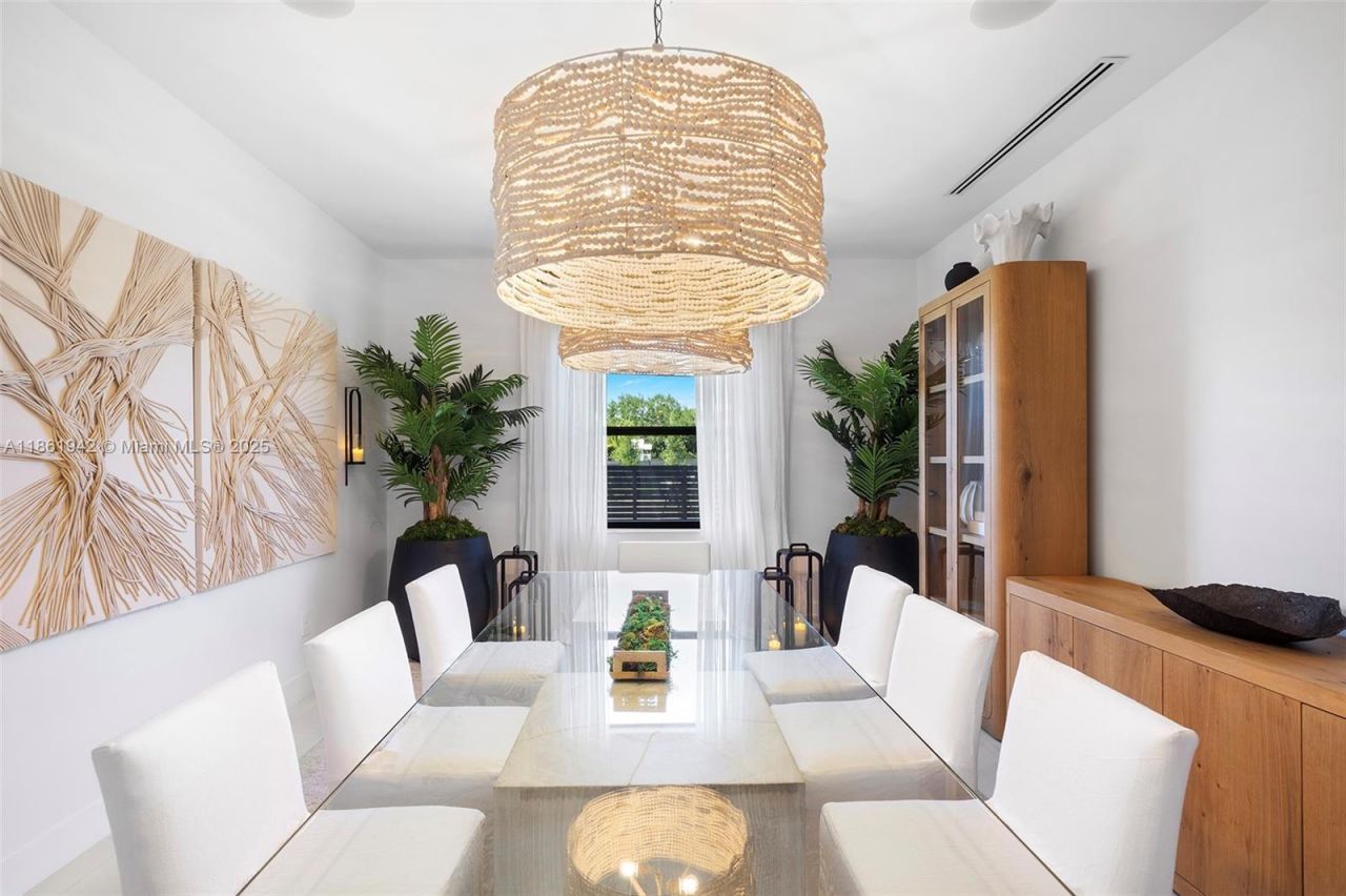 11062 SW 91st Ave, Miami, FL 33176 Photo