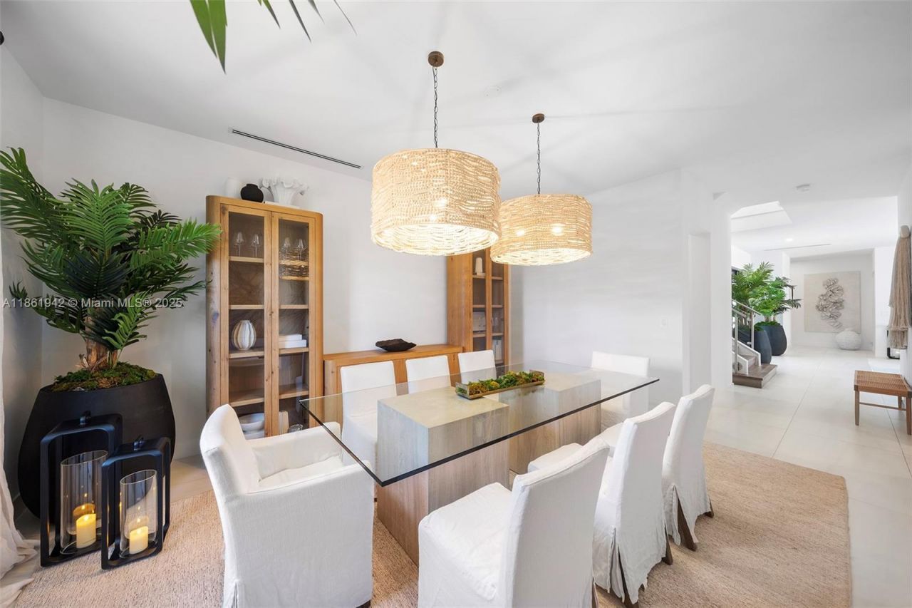 11062 SW 91st Ave, Miami, FL 33176 Photo