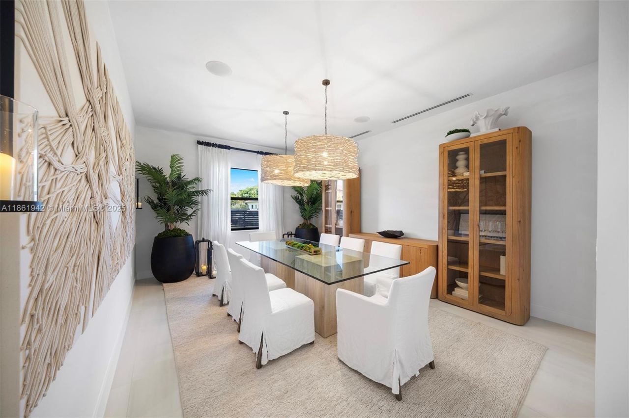 11062 SW 91st Ave, Miami, FL 33176 Photo