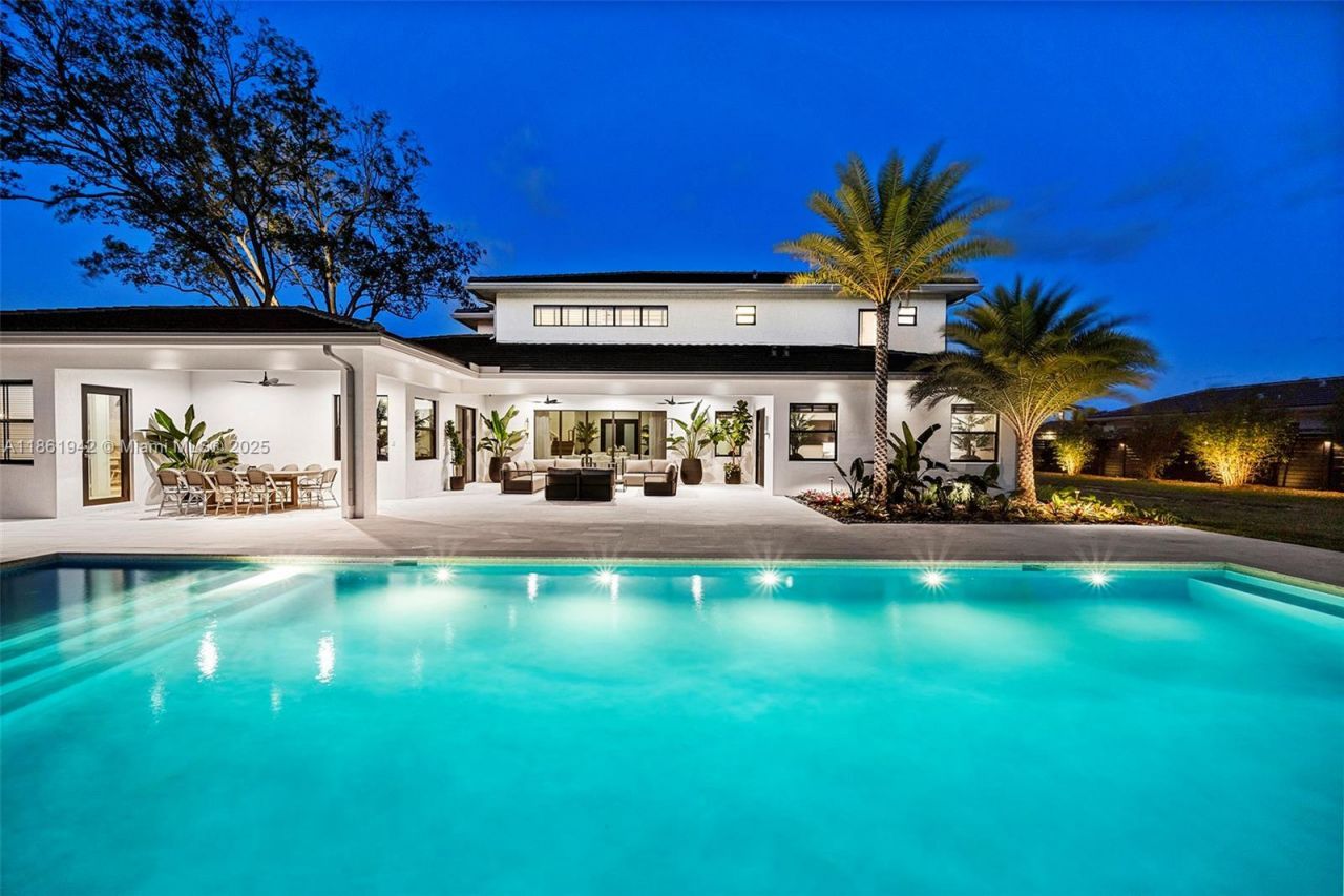 11062 SW 91st Ave, Miami, FL 33176 Photo