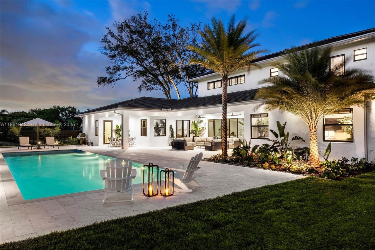 11062 SW 91st Ave, Miami, FL 33176 Photo