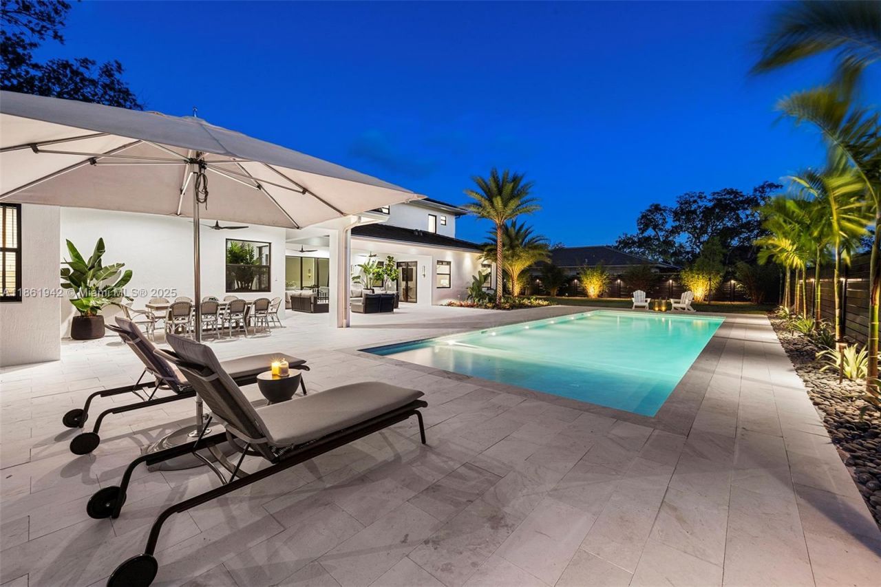 11062 SW 91st Ave, Miami, FL 33176 Photo