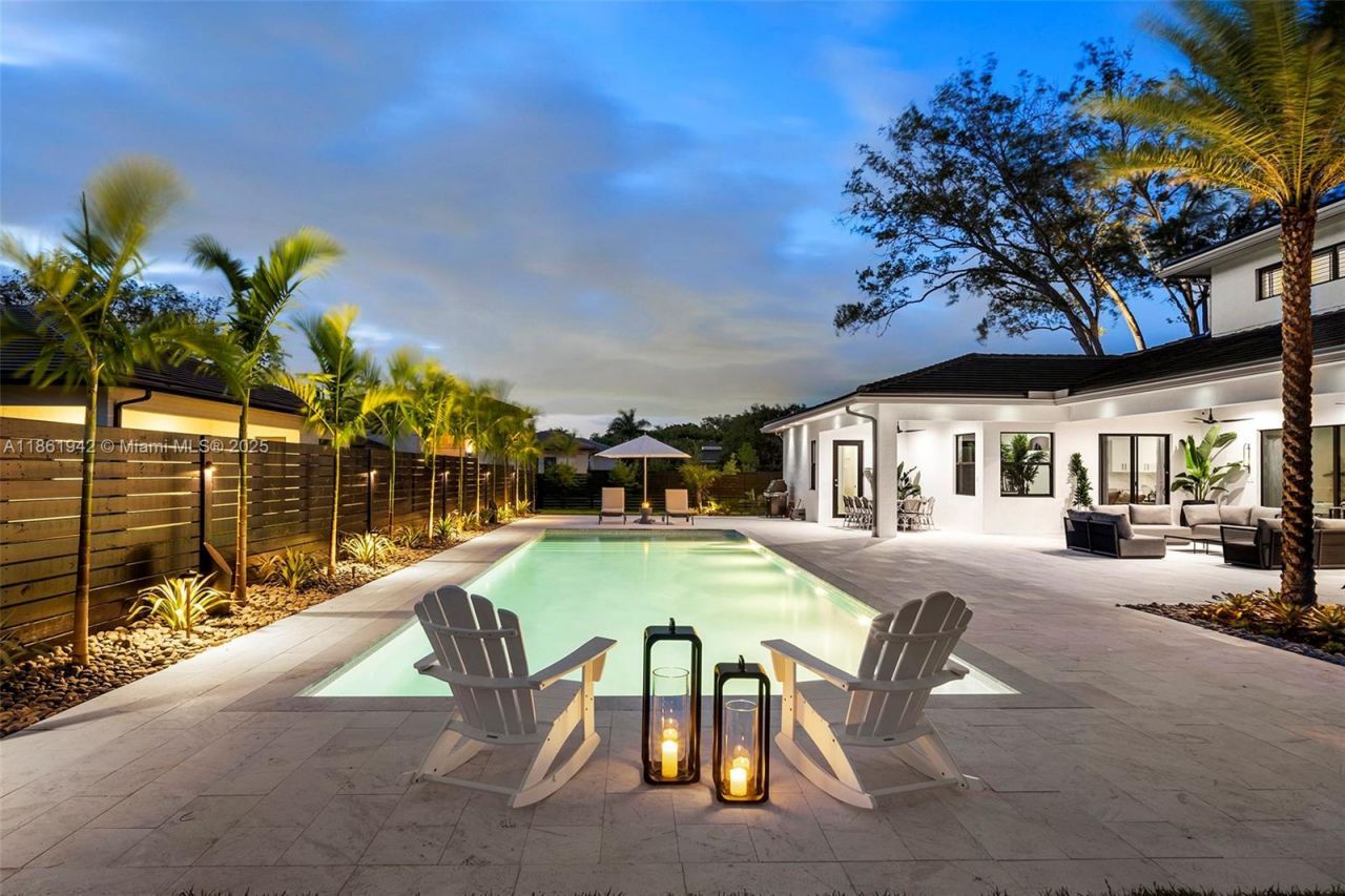 11062 SW 91st Ave, Miami, FL 33176 Photo