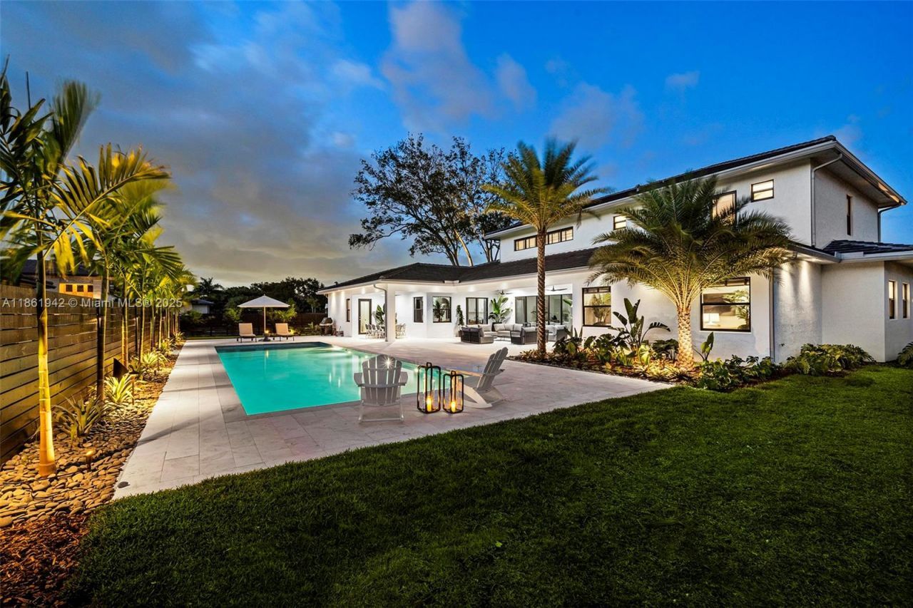 11062 SW 91st Ave, Miami, FL 33176 Photo