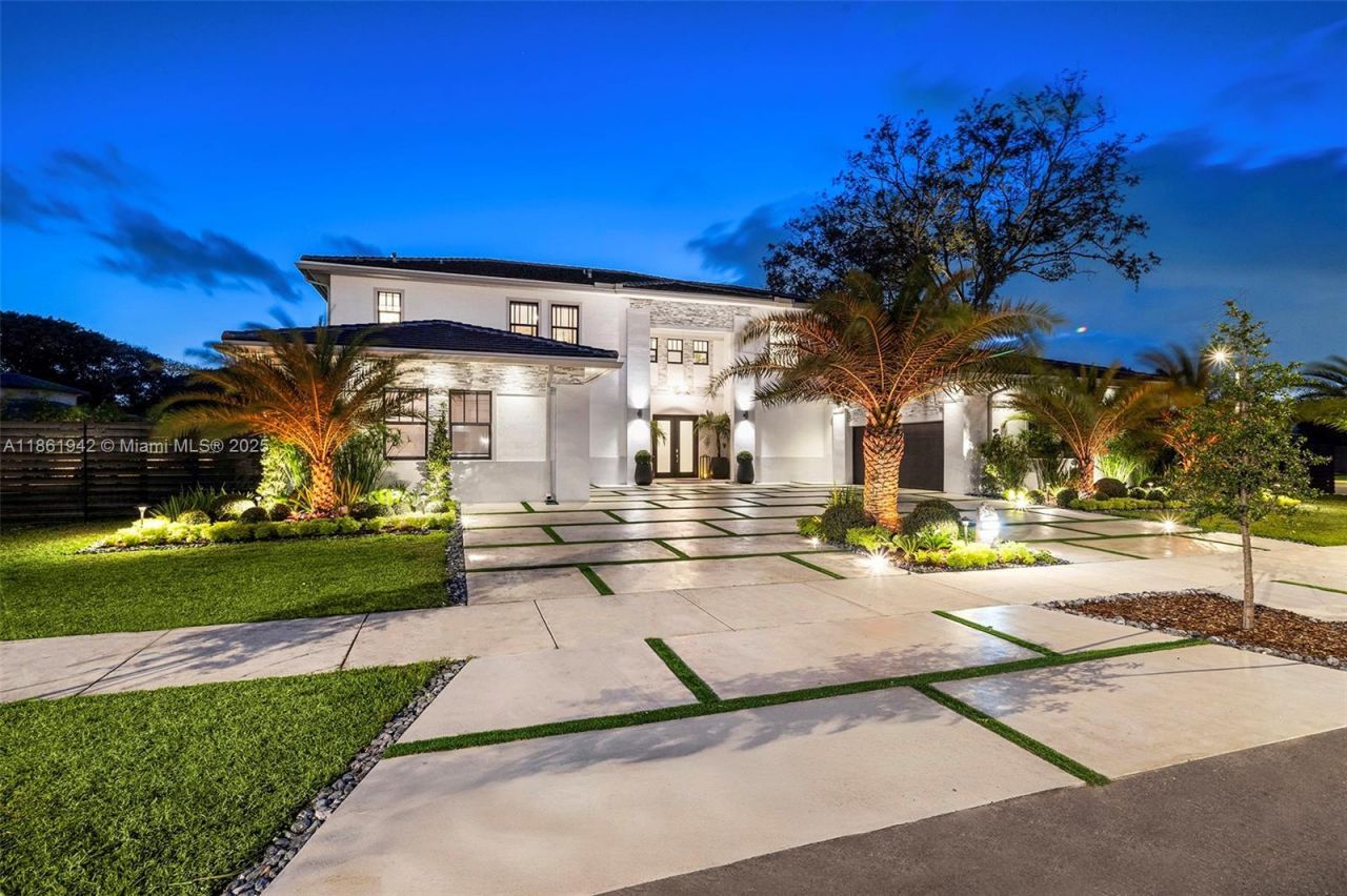 11062 SW 91st Ave, Miami, FL 33176 Photo