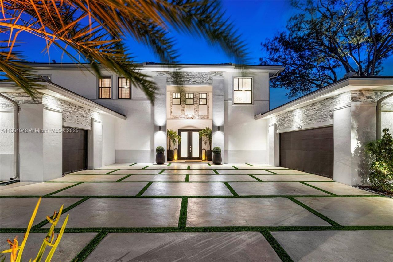 11062 SW 91st Ave, Miami, FL 33176 Photo