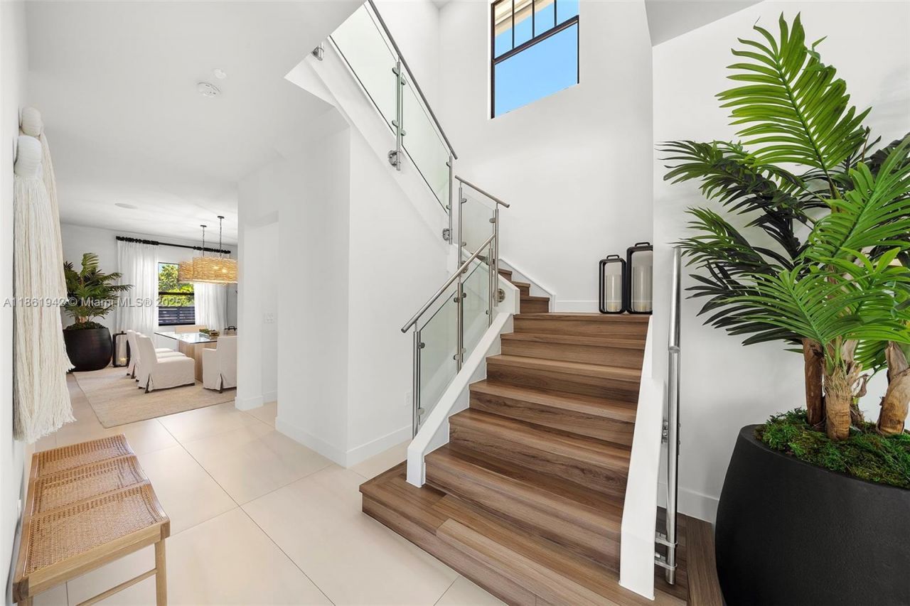 11062 SW 91st Ave, Miami, FL 33176 Photo