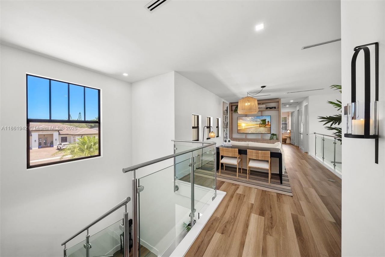 11062 SW 91st Ave, Miami, FL 33176 Photo