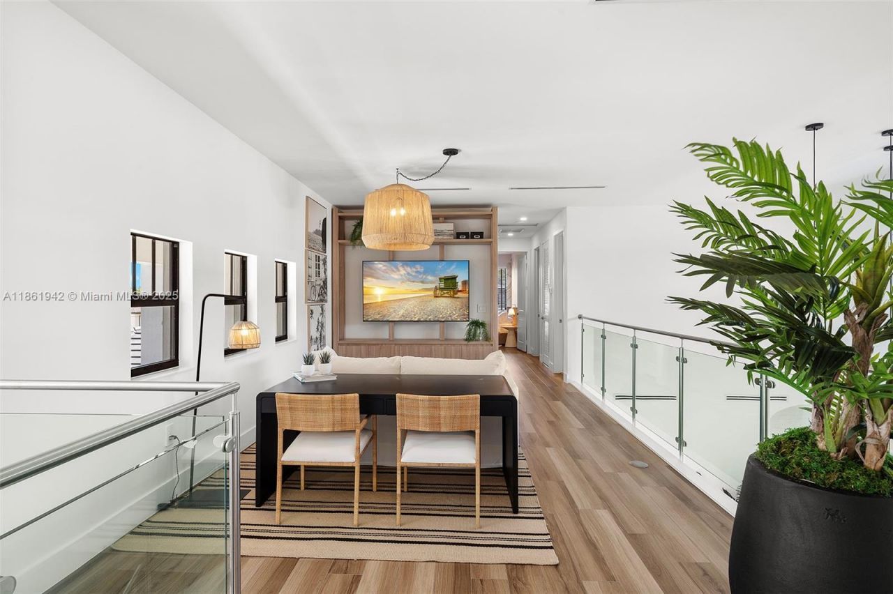 11062 SW 91st Ave, Miami, FL 33176 Photo