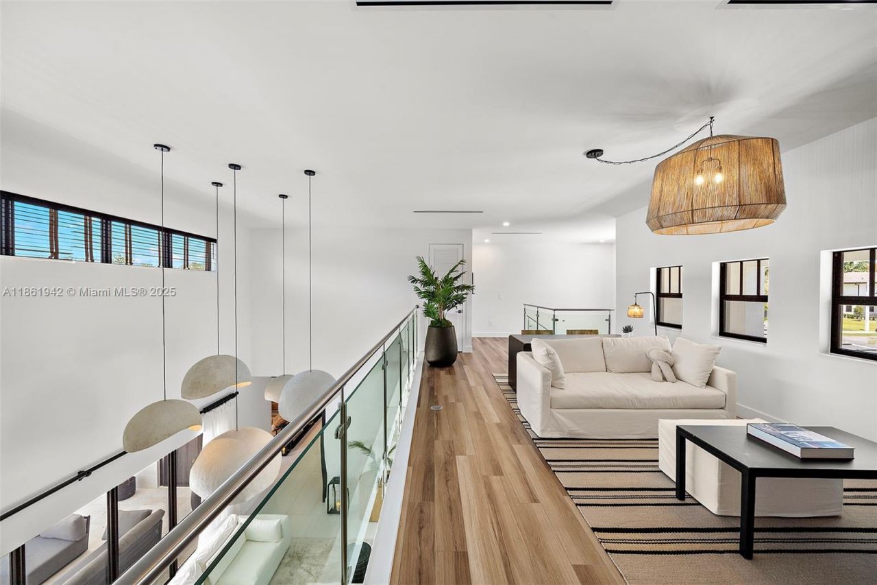 11062 SW 91st Ave, Miami, FL 33176 Photo