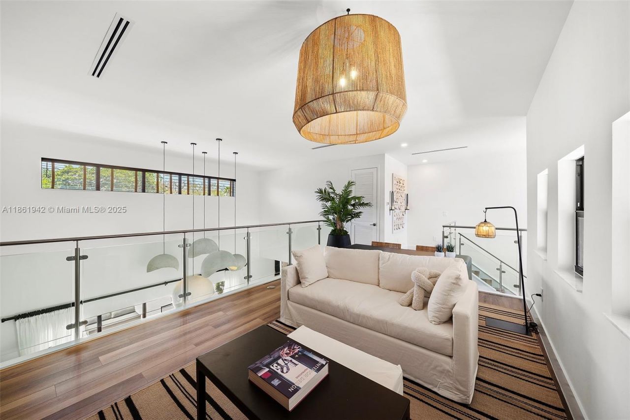 11062 SW 91st Ave, Miami, FL 33176 Photo