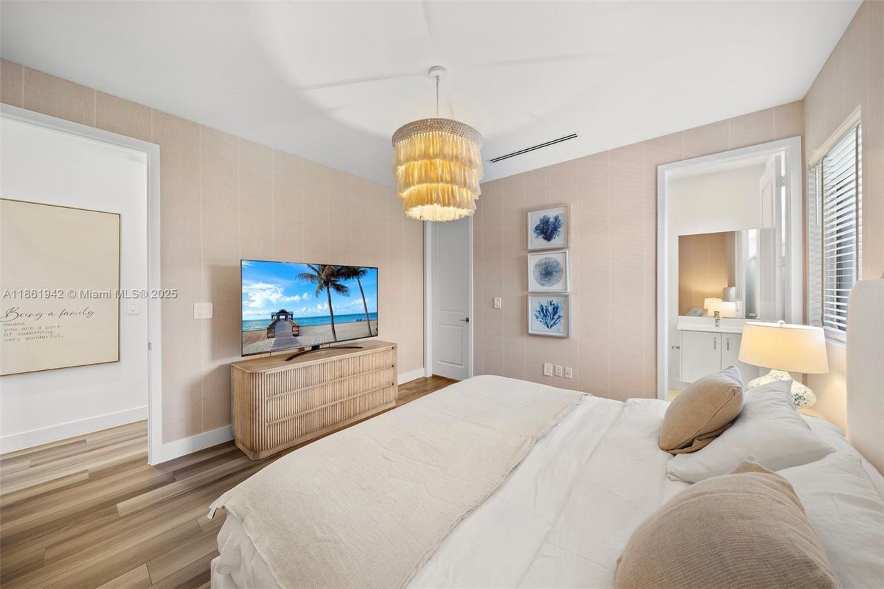 11062 SW 91st Ave, Miami, FL 33176 Photo