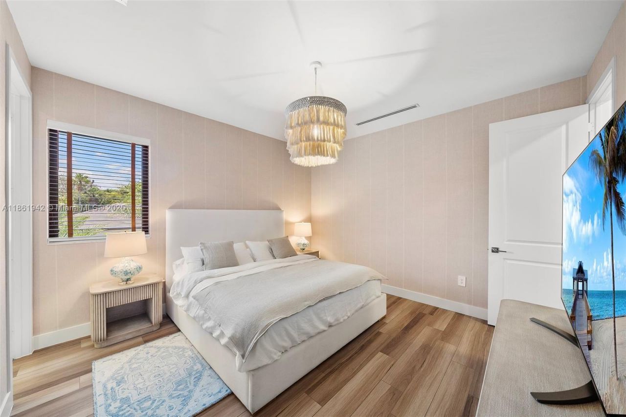 11062 SW 91st Ave, Miami, FL 33176 Photo