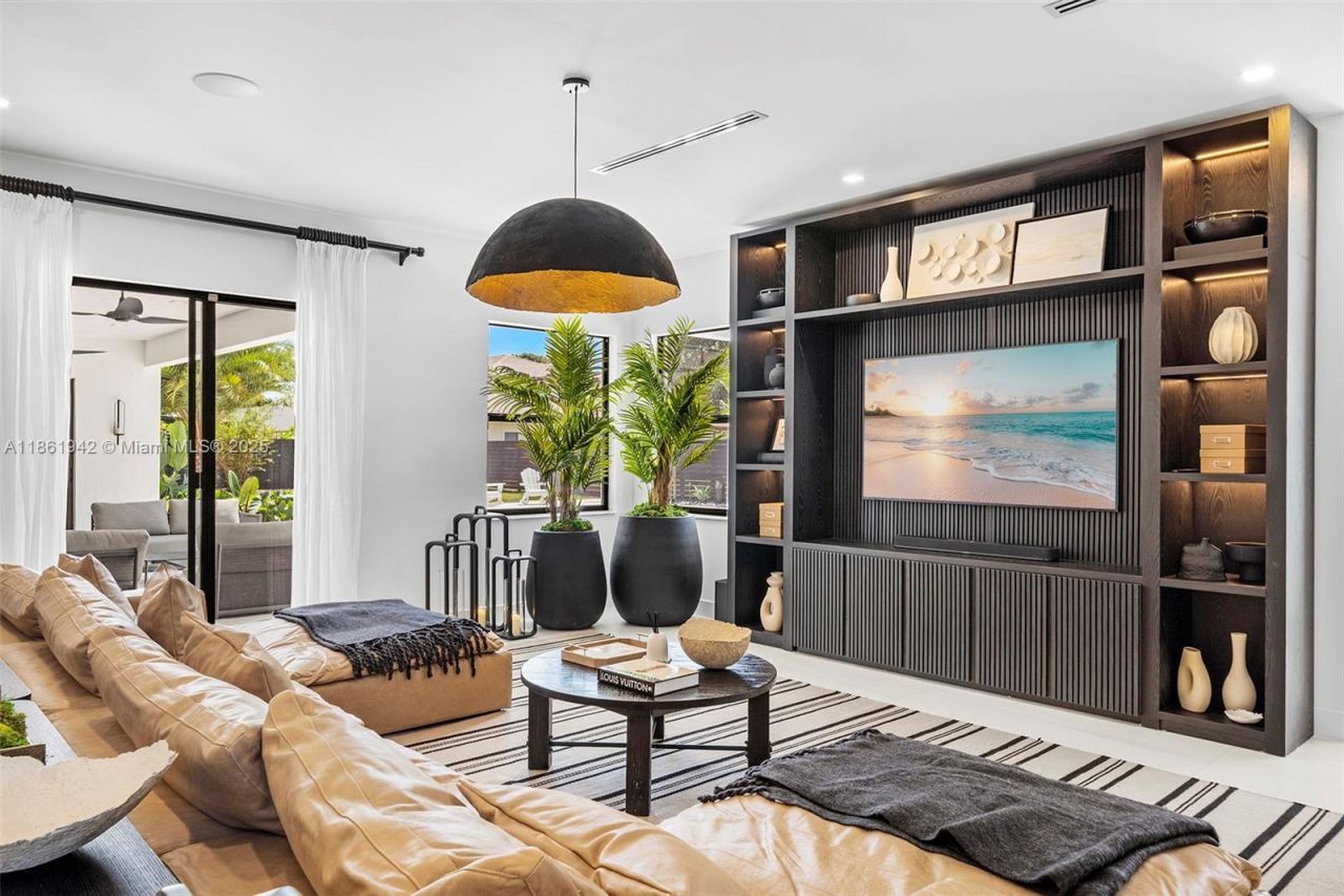 11062 SW 91st Ave, Miami, FL 33176 Photo