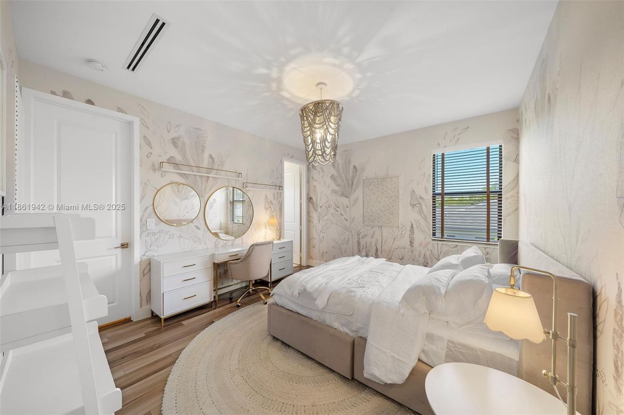 11062 SW 91st Ave, Miami, FL 33176 Photo