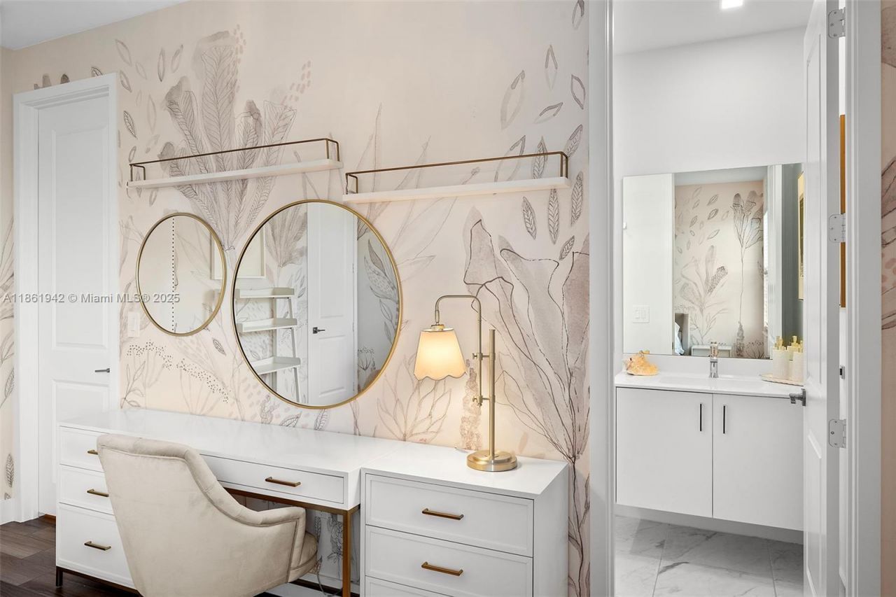 11062 SW 91st Ave, Miami, FL 33176 Photo