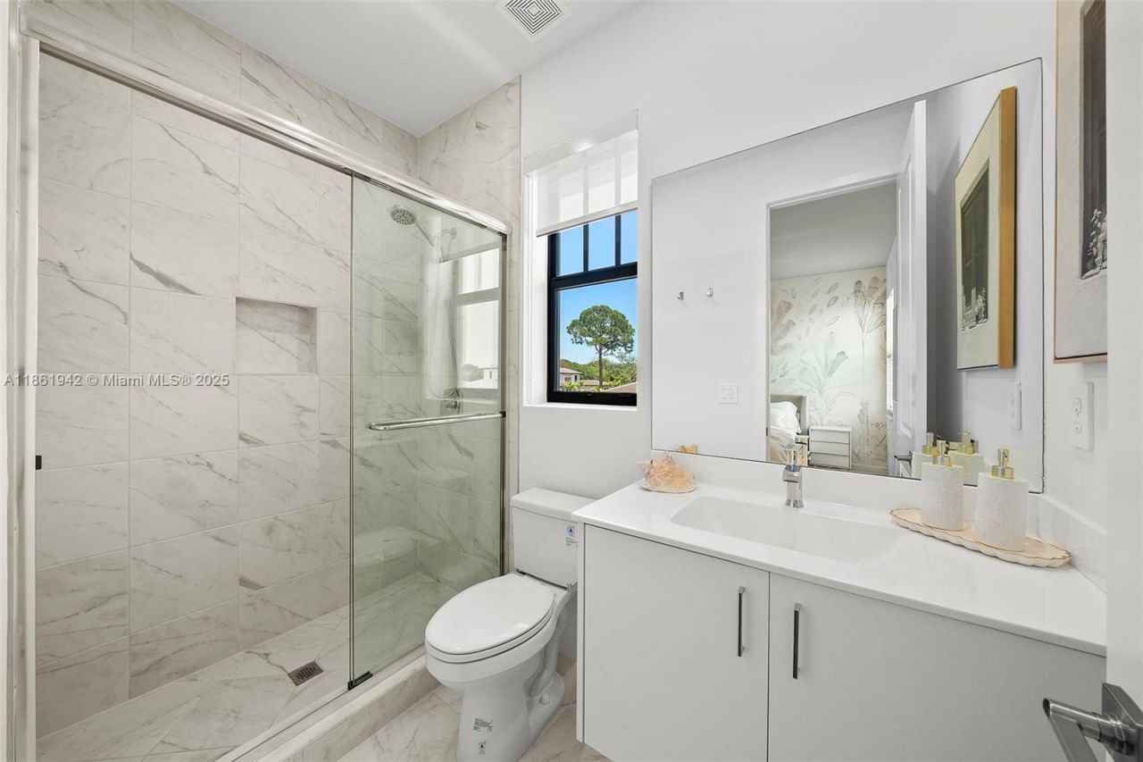 11062 SW 91st Ave, Miami, FL 33176 Photo