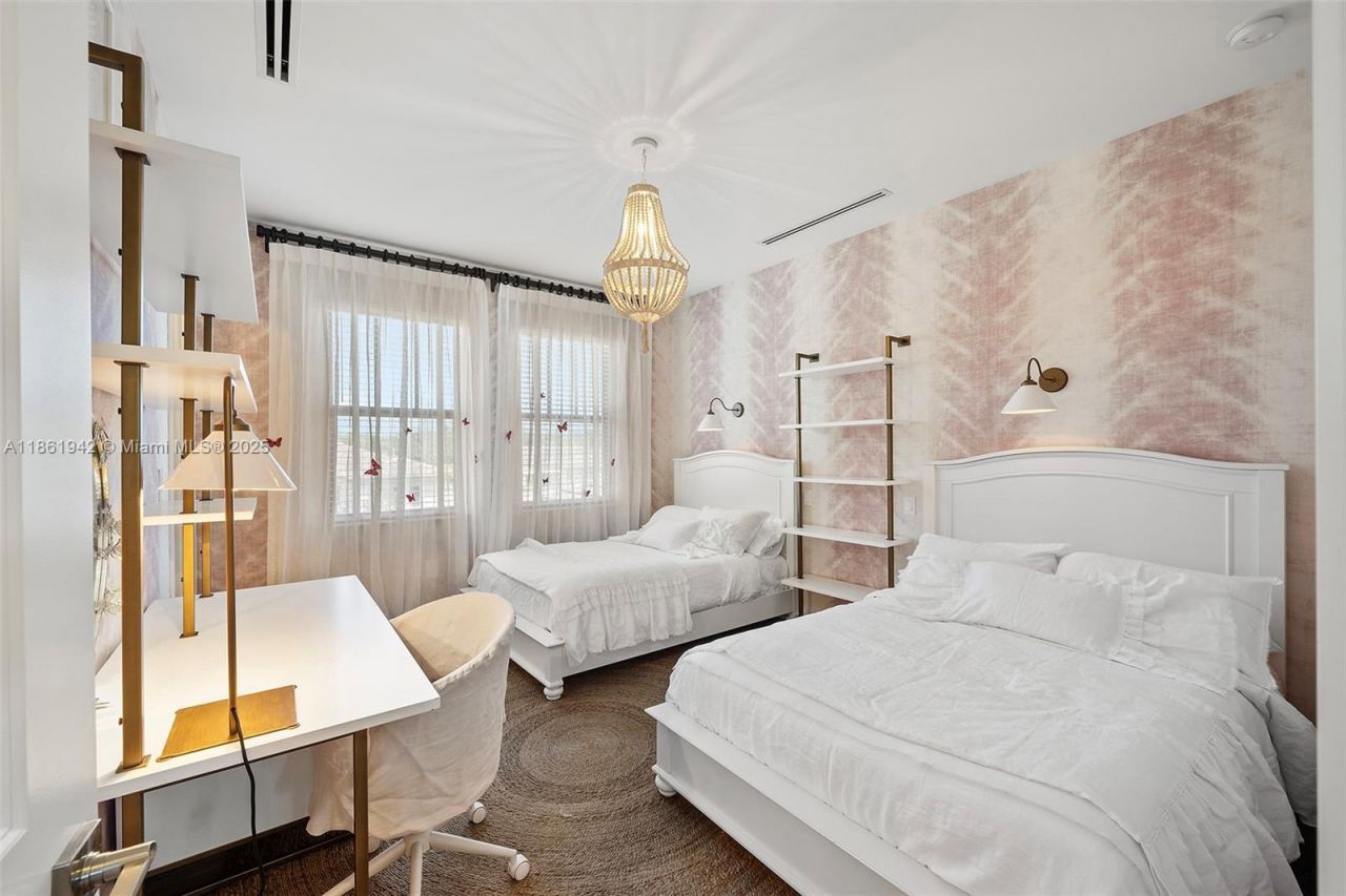 11062 SW 91st Ave, Miami, FL 33176 Photo