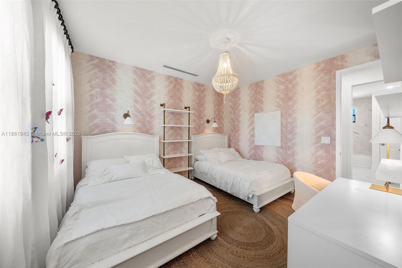 11062 SW 91st Ave, Miami, FL 33176 Photo