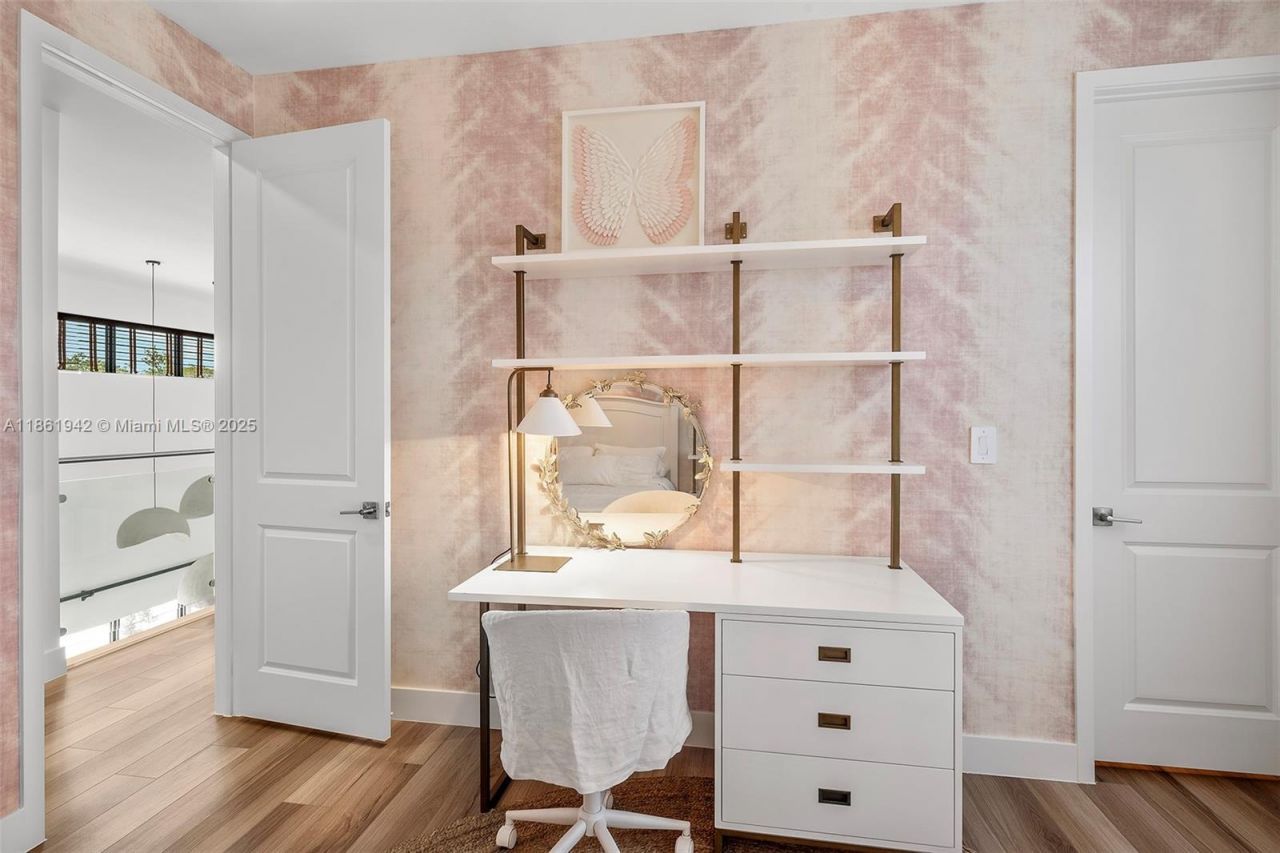 11062 SW 91st Ave, Miami, FL 33176 Photo