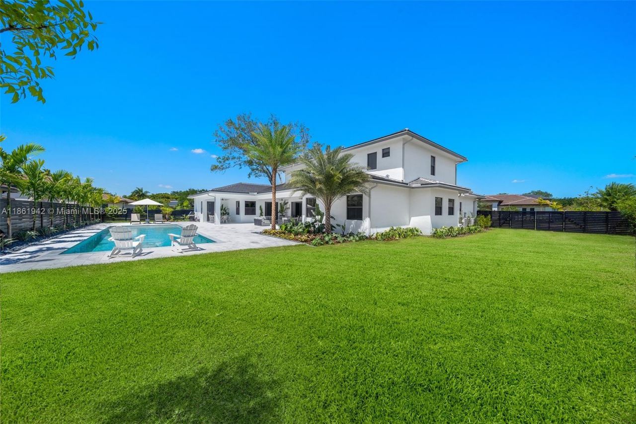 11062 SW 91st Ave, Miami, FL 33176 Photo