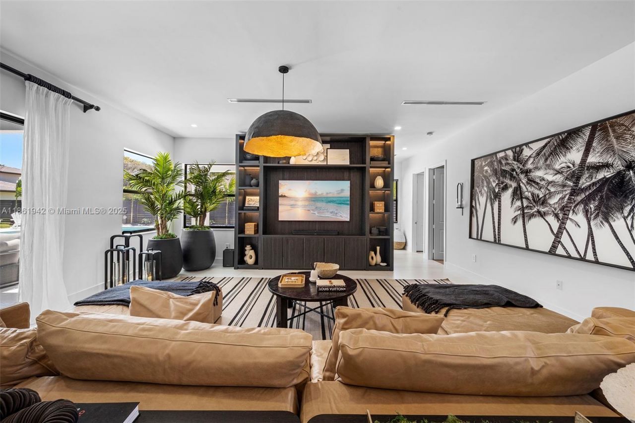 11062 SW 91st Ave, Miami, FL 33176 Photo