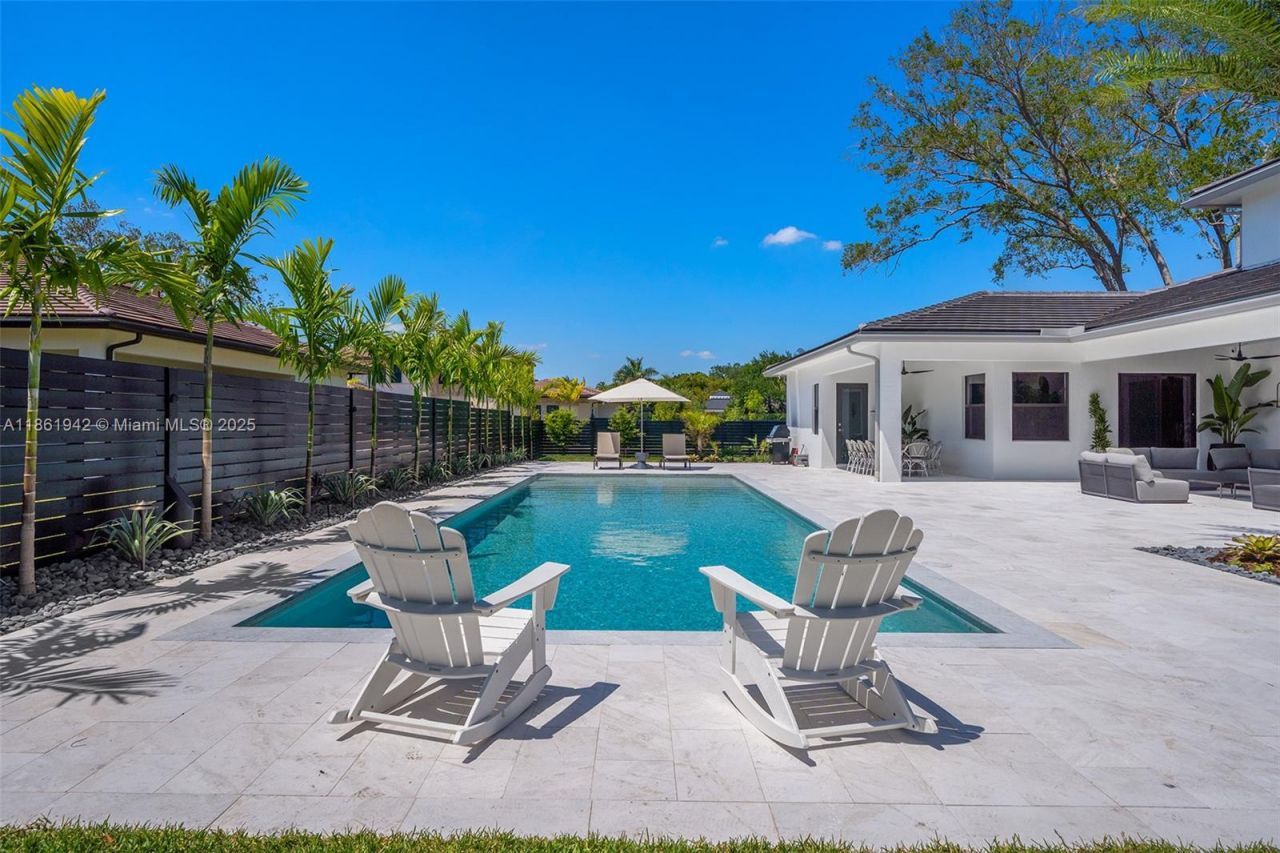 11062 SW 91st Ave, Miami, FL 33176 Photo