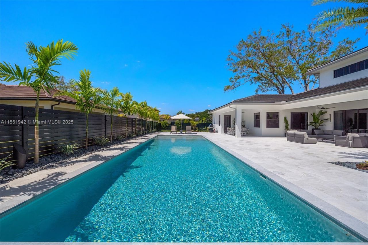 11062 SW 91st Ave, Miami, FL 33176 Photo