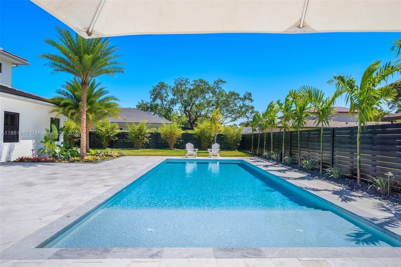 11062 SW 91st Ave, Miami, FL 33176 Photo