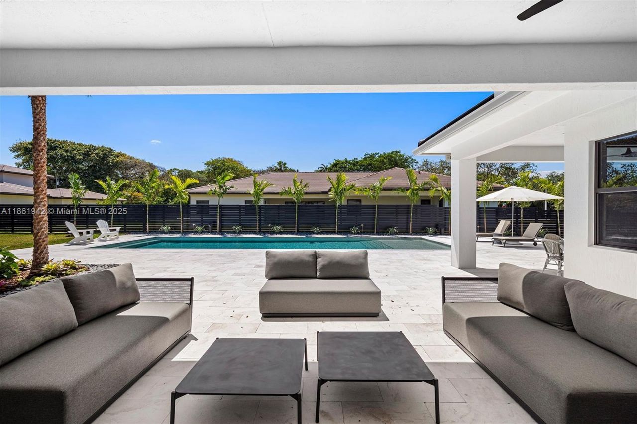 11062 SW 91st Ave, Miami, FL 33176 Photo