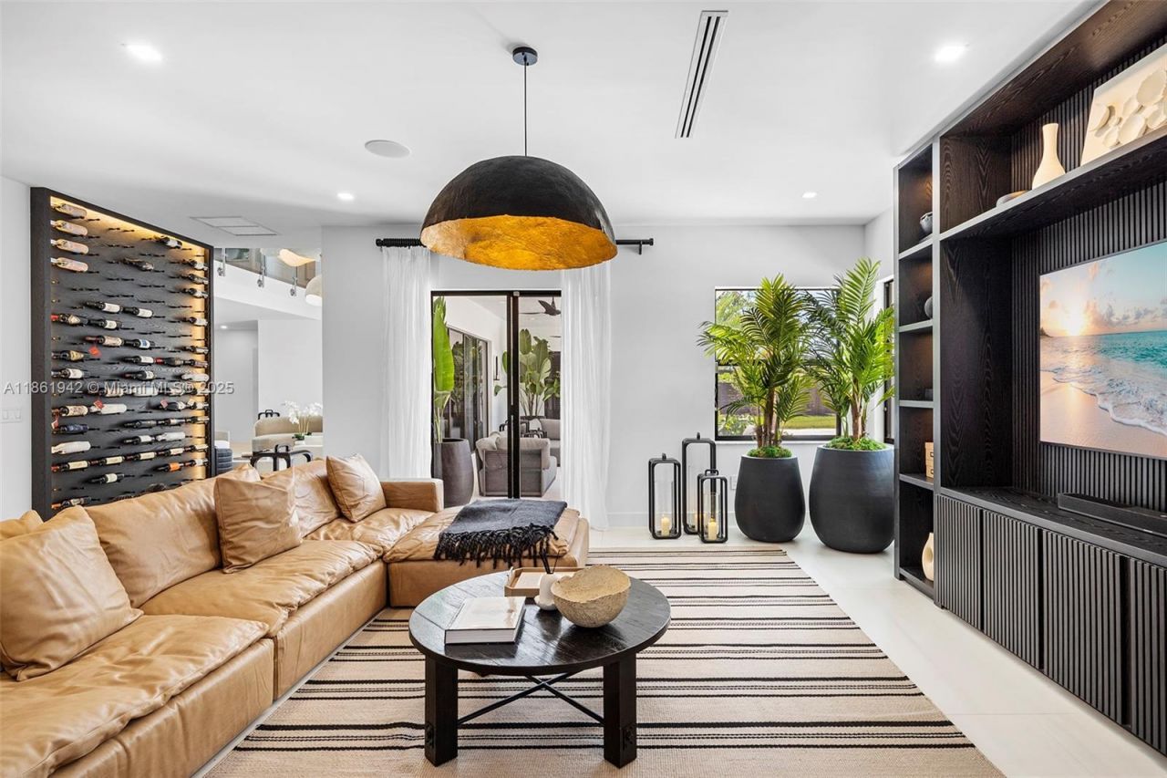 11062 SW 91st Ave, Miami, FL 33176 Photo