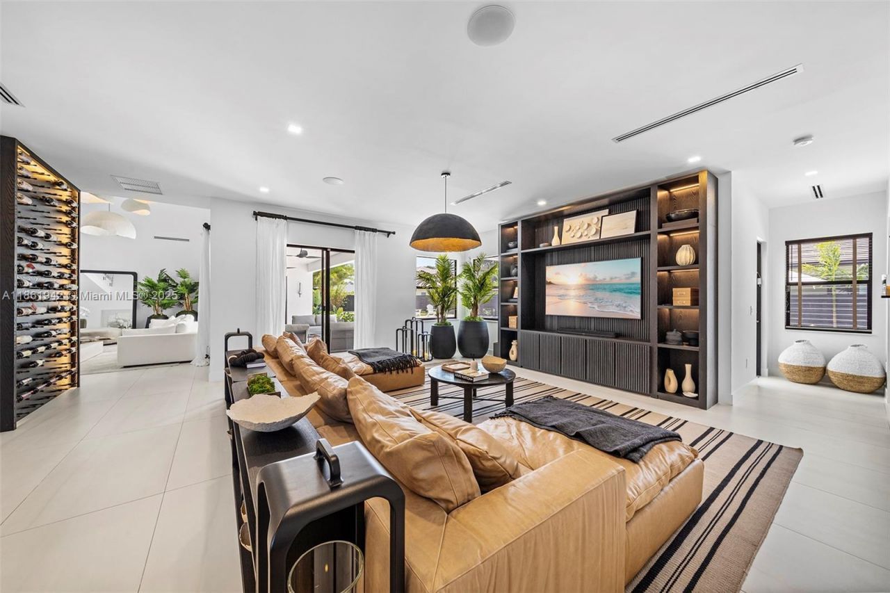 11062 SW 91st Ave, Miami, FL 33176 Photo