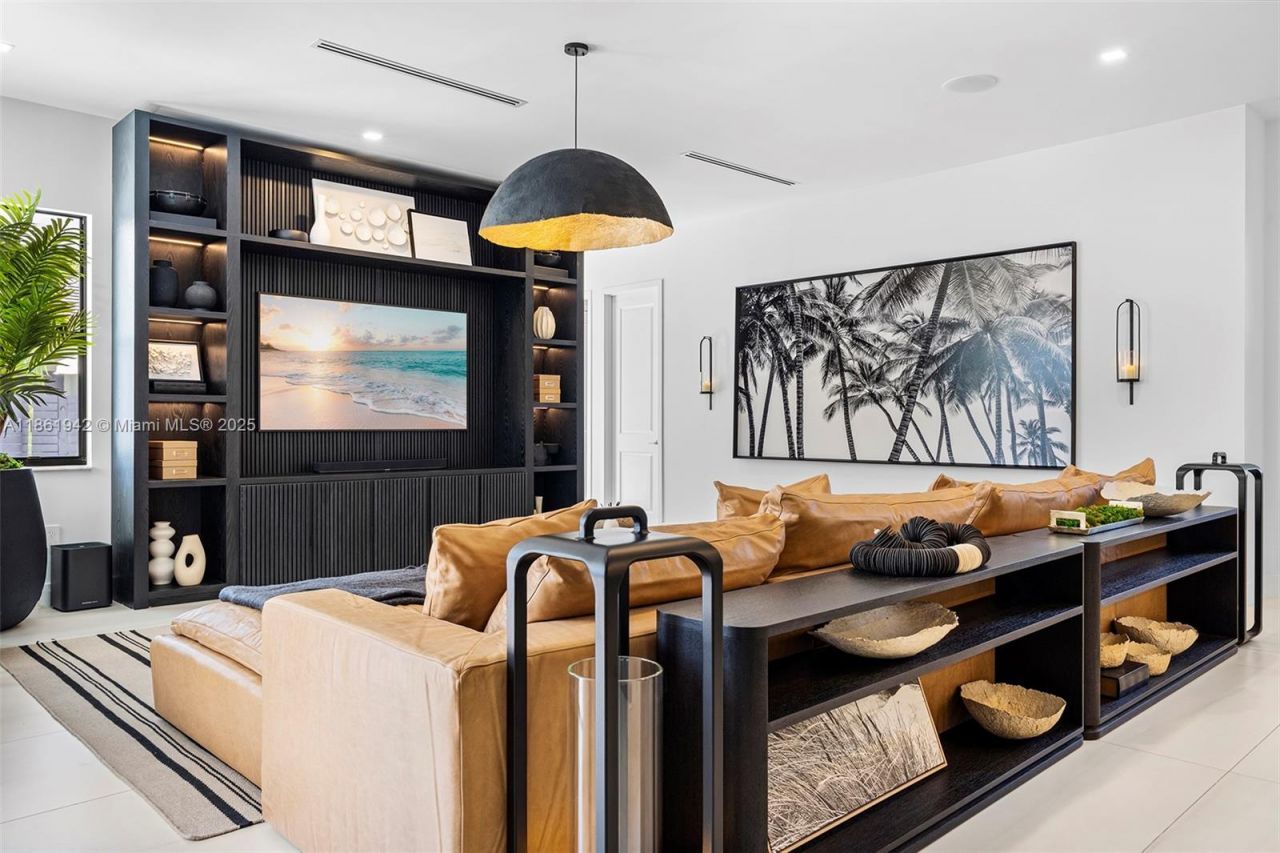 11062 SW 91st Ave, Miami, FL 33176 Photo