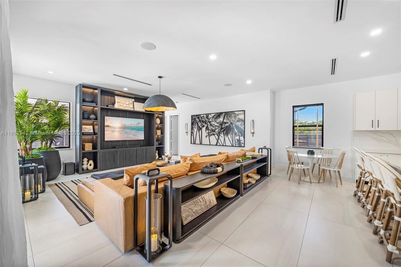 11062 SW 91st Ave, Miami, FL 33176 Photo