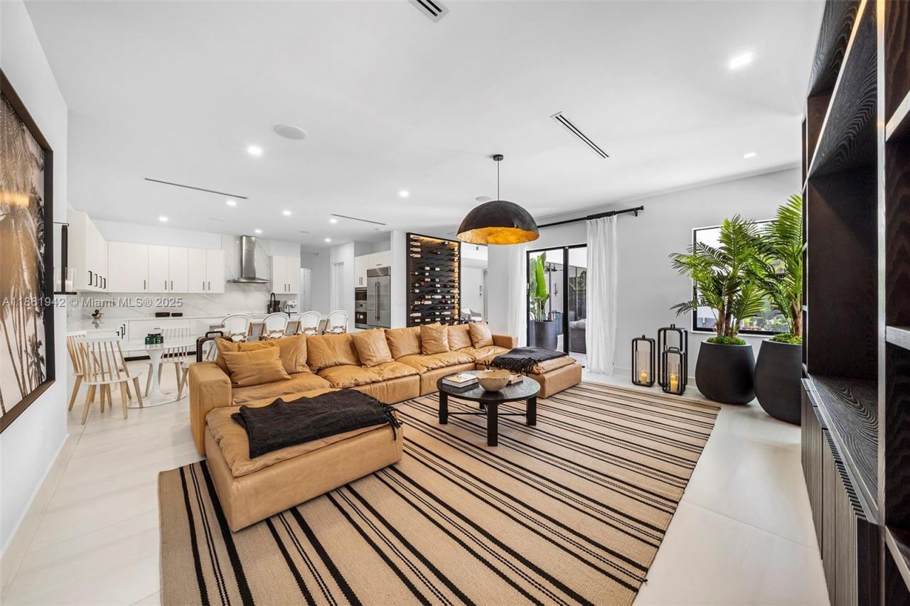 11062 SW 91st Ave, Miami, FL 33176 Photo